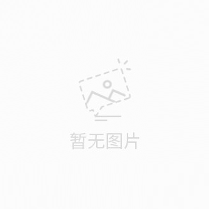 濾筒除塵器的氣量分布板介紹
